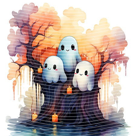 20oz integrate-EJ-5340